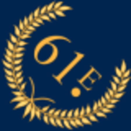 Unigine logo